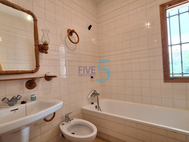 Apartment for Sale in Alicante, Valencia 10