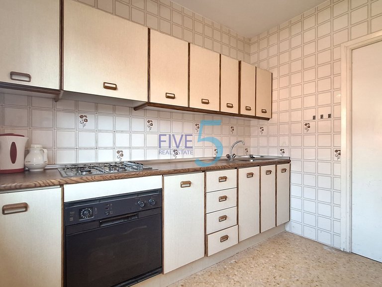 Apartment for Sale in Alicante, Valencia 7
