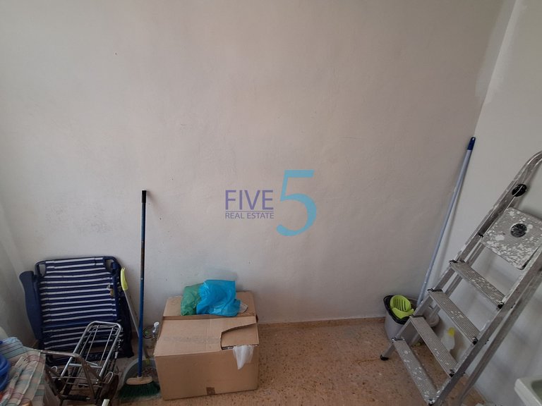 Apartment for Sale in Alicante, Valencia 21