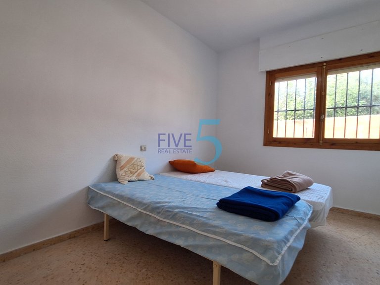 Apartment for Sale in Alicante, Valencia 17