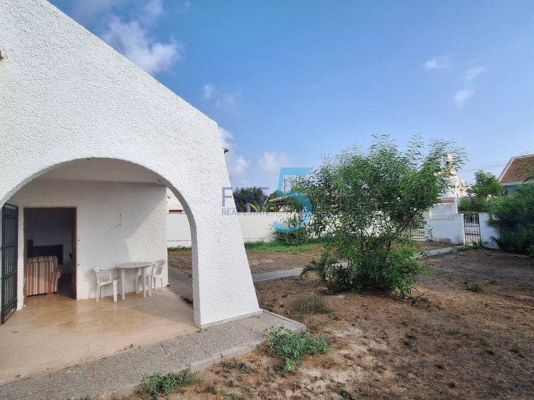 Apartment for Sale in Alicante, Valencia 24