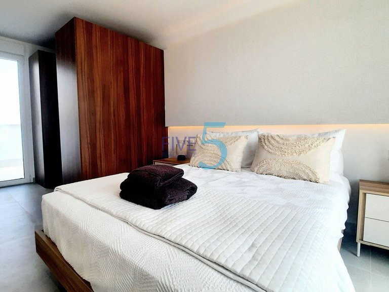 Villa for Sale in Murcia, Murcia 27
