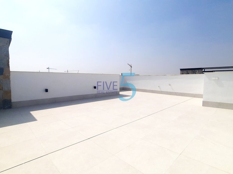 Villa for Sale in Murcia, Murcia 32