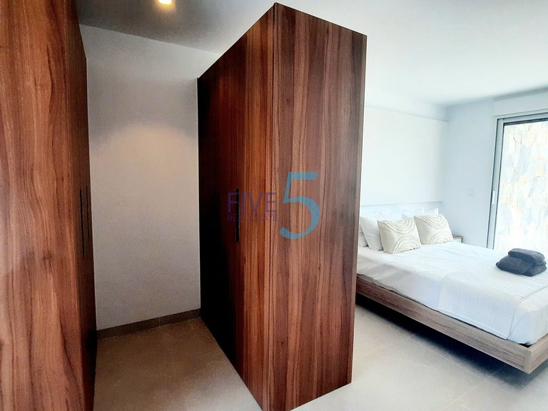 Villa for Sale in Murcia, Murcia 26