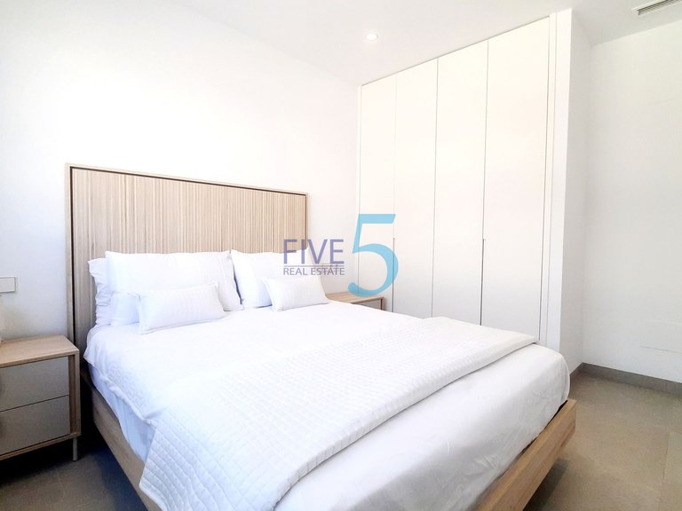 Villa for Sale in Murcia, Murcia 17