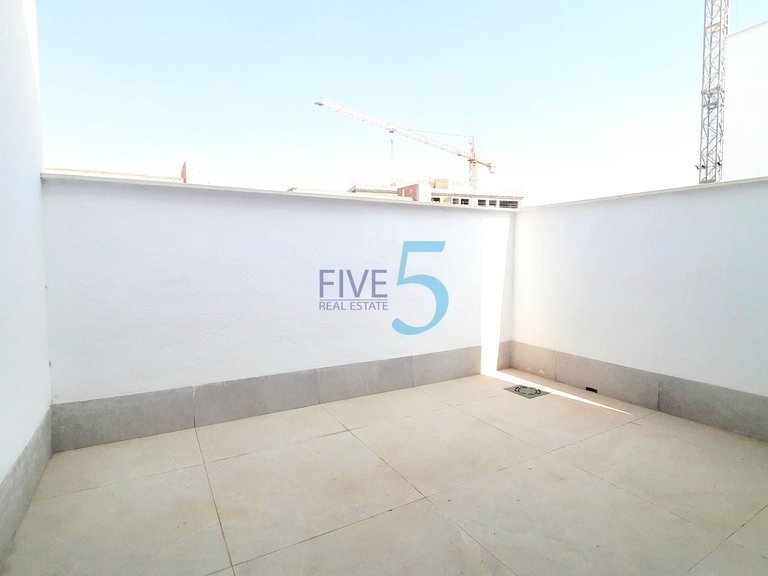 Villa for Sale in Murcia, Murcia 31