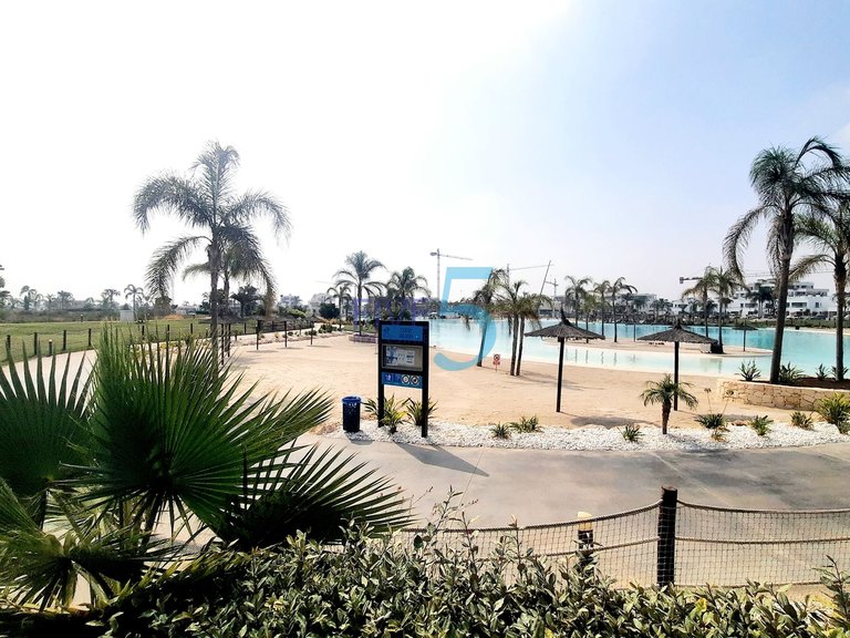 Villa for Sale in Murcia, Murcia 47
