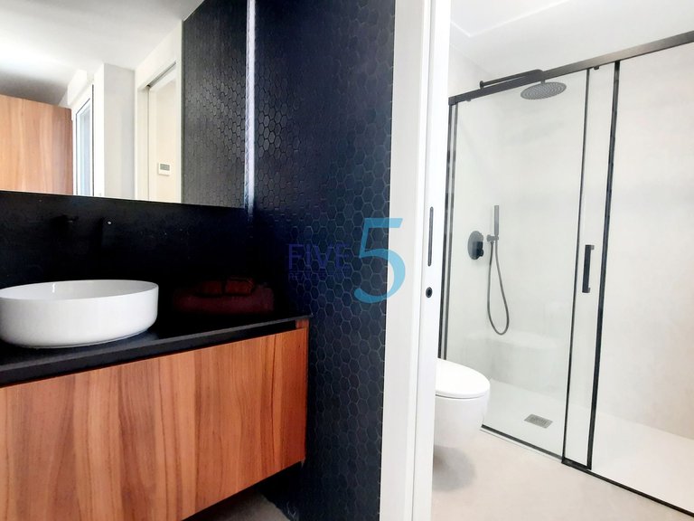 Villa for Sale in Murcia, Murcia 28