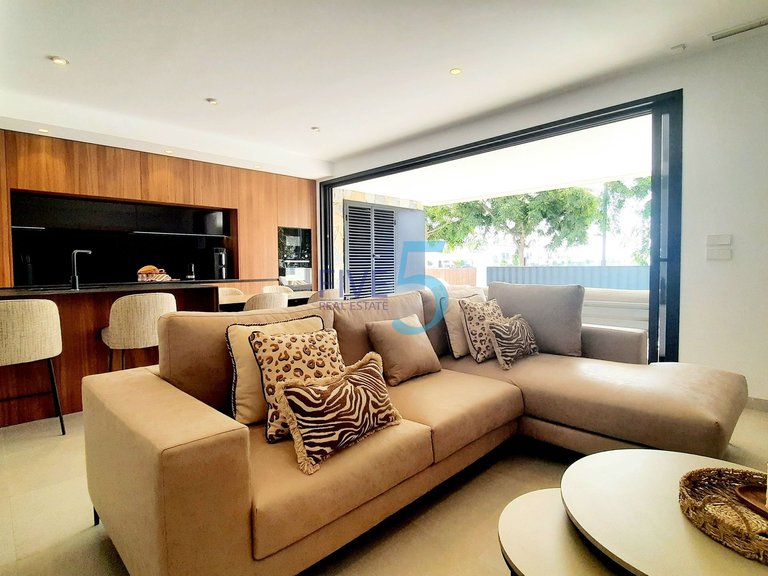 Villa for Sale in Murcia, Murcia 2