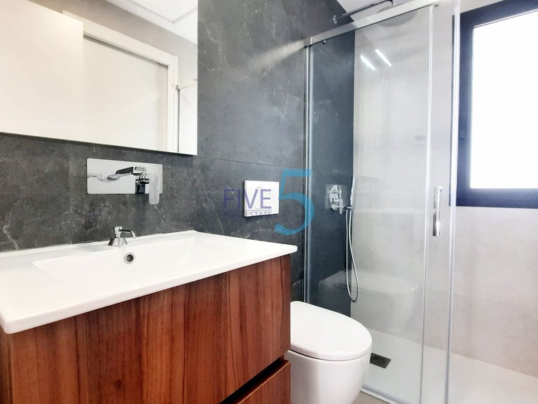 Villa for Sale in Murcia, Murcia 18