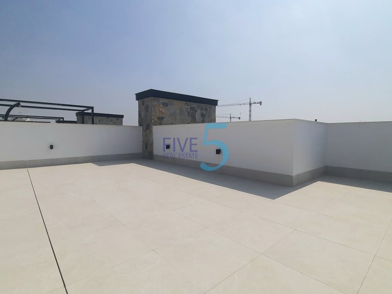 Villa for Sale in Murcia, Murcia 33