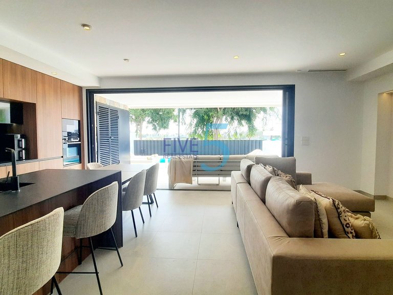 Villa for Sale in Murcia, Murcia 12