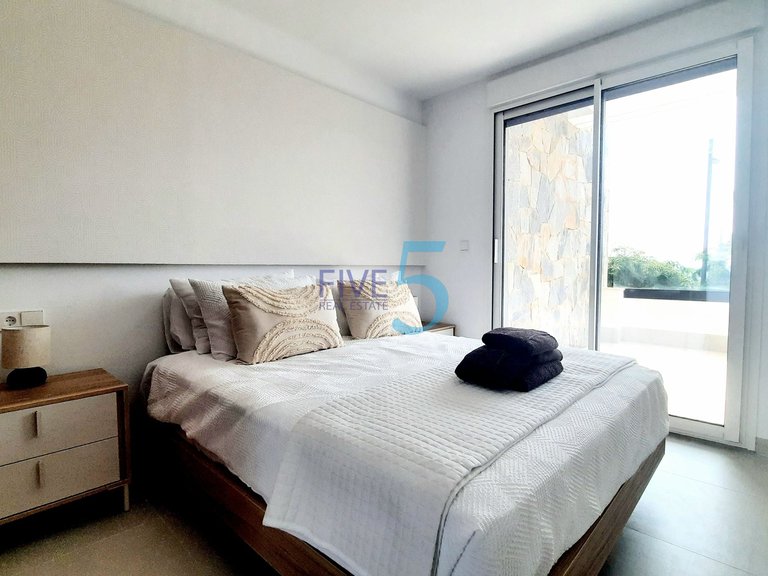 Villa for Sale in Murcia, Murcia 25