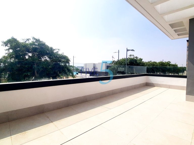 Villa for Sale in Murcia, Murcia 29