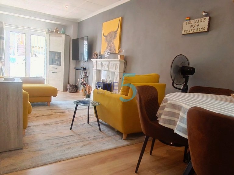 Penthouse for Sale in Alicante, Valencia 12