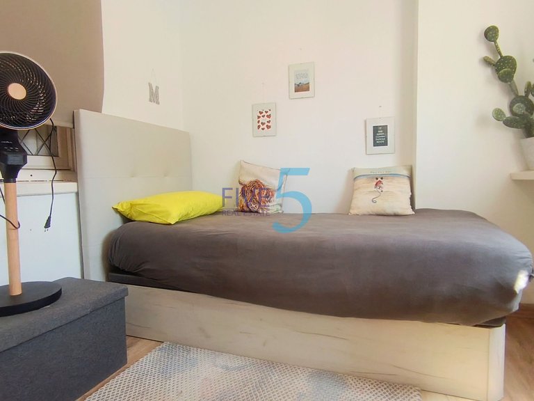 Penthouse for Sale in Alicante, Valencia 18