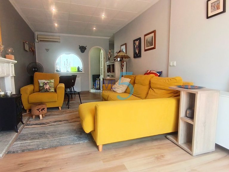 Penthouse for Sale in Alicante, Valencia 3