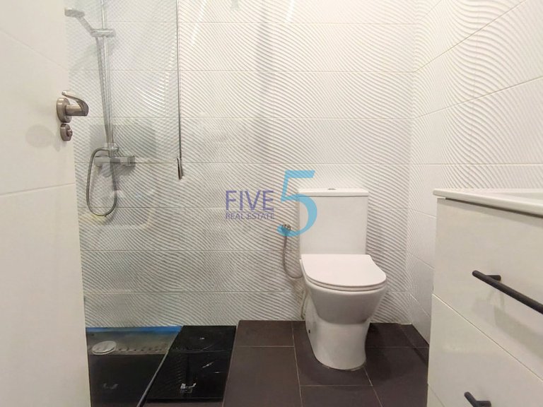 Penthouse for Sale in Alicante, Valencia 16