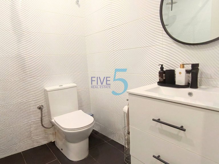 Penthouse for Sale in Alicante, Valencia 17