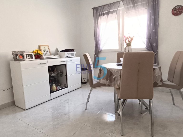 Villa for Sale in Alicante, Valencia 28
