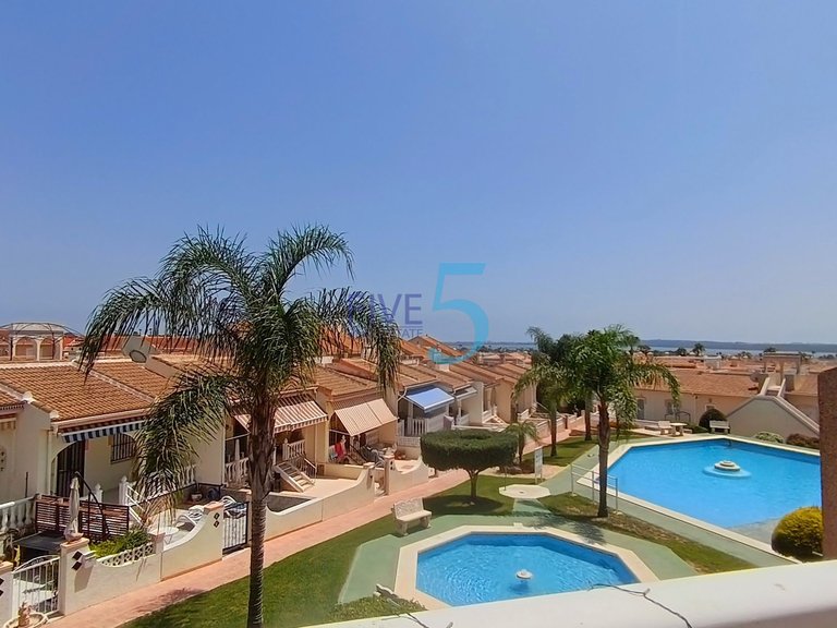 Villa for Sale in Alicante, Valencia 33