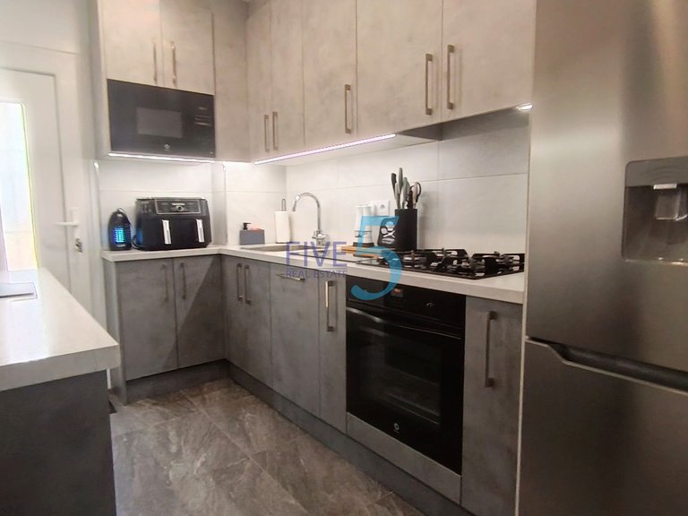 Villa for Sale in Alicante, Valencia 26