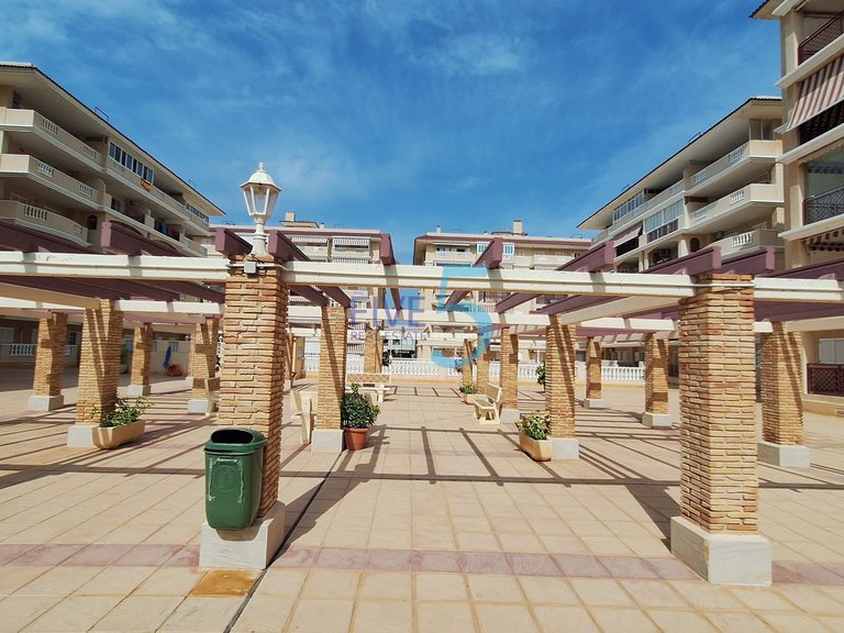 Apartment for Sale in Alicante, Valencia 24