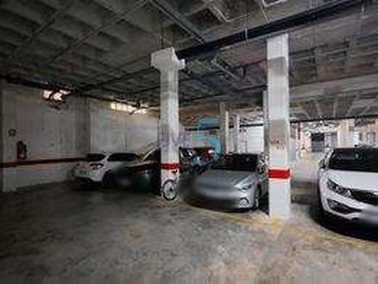 Apartment for Sale in Alicante, Valencia 21