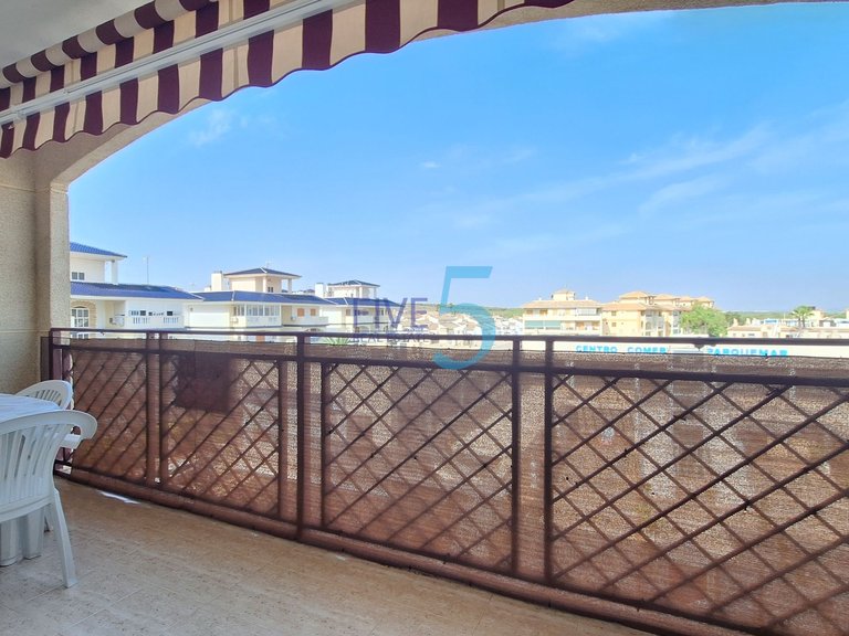 Apartment for Sale in Alicante, Valencia 6