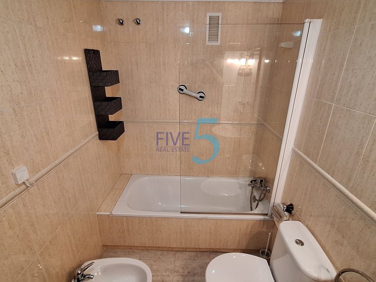Apartment for Sale in Alicante, Valencia 17
