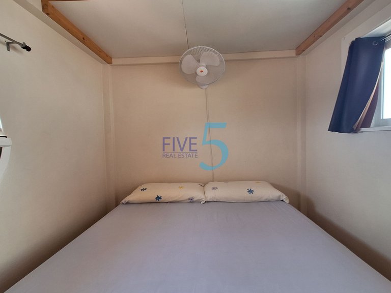 Apartment for Sale in Alicante, Valencia 21
