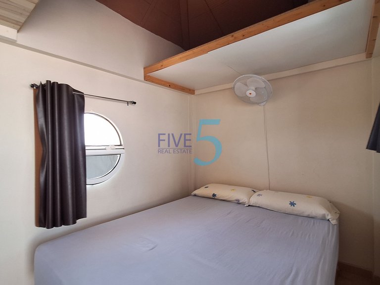 Apartment for Sale in Alicante, Valencia 19