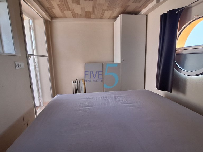 Apartment for Sale in Alicante, Valencia 20