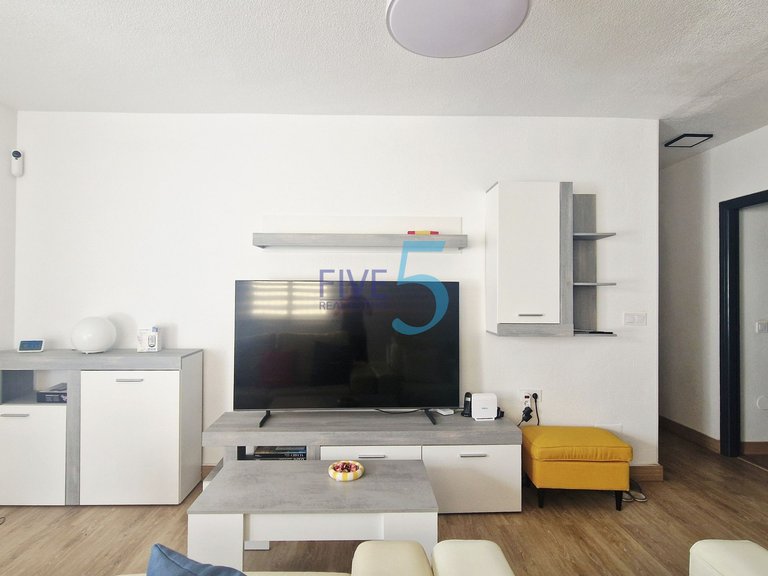 Penthouse for Sale in Murcia, Murcia 8