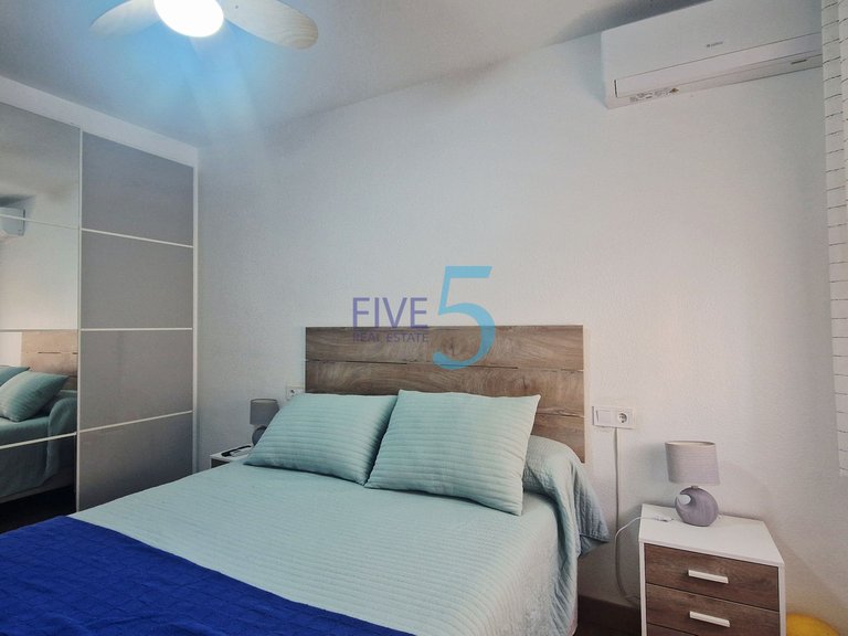 Penthouse for Sale in Murcia, Murcia 14