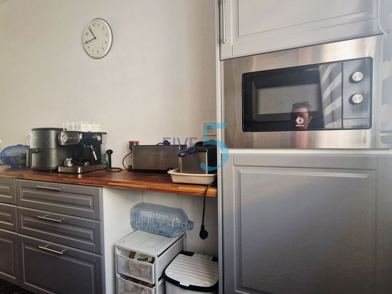 Penthouse for Sale in Murcia, Murcia 10