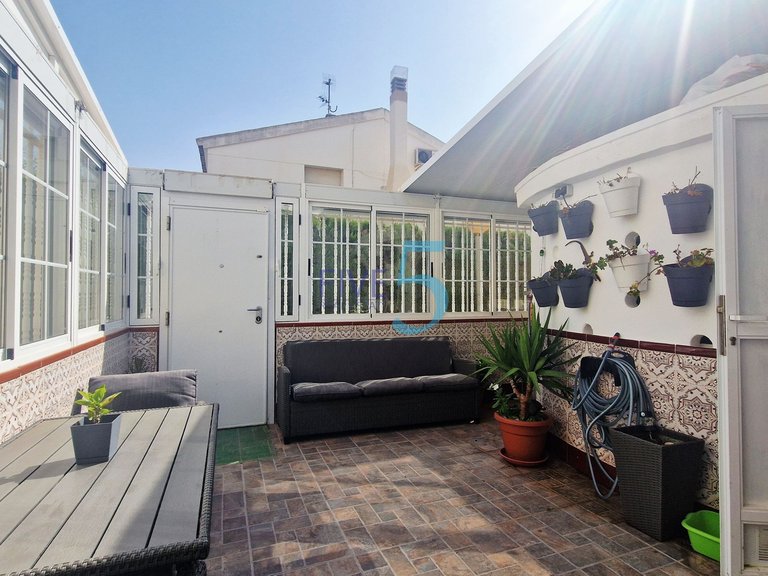 Penthouse for Sale in Murcia, Murcia 20
