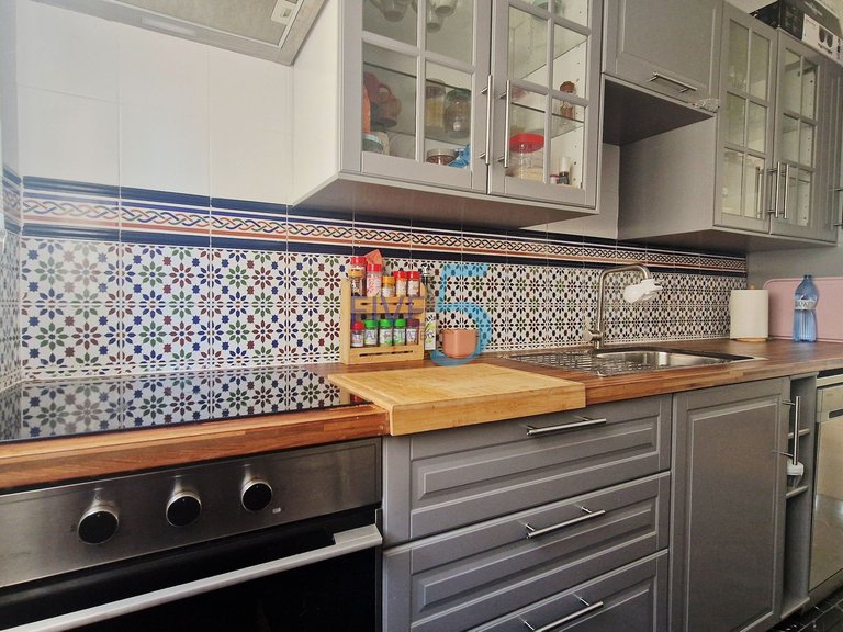 Penthouse for Sale in Murcia, Murcia 12