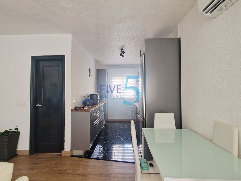 Penthouse for Sale in Murcia, Murcia 9