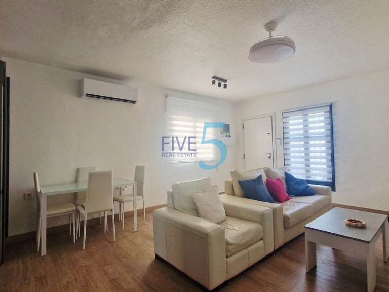 Penthouse for Sale in Murcia, Murcia 7