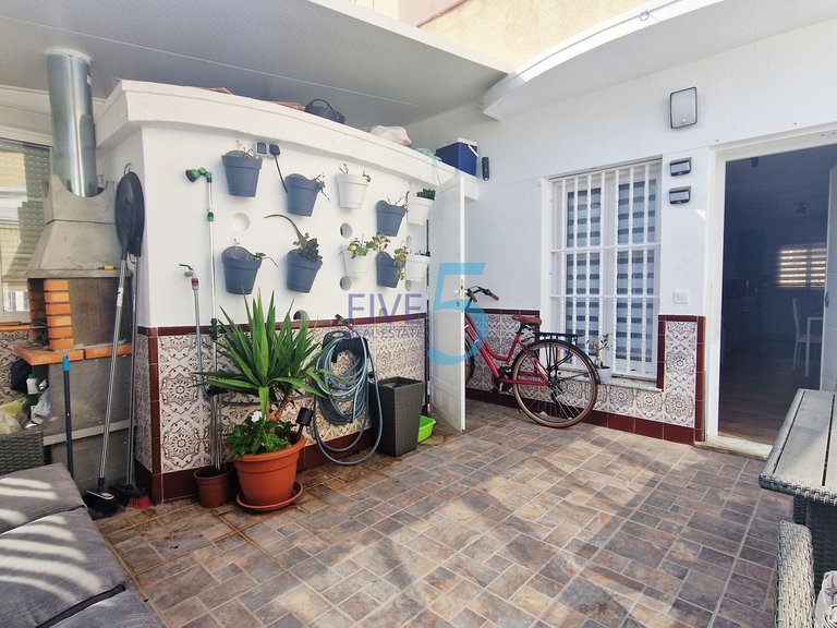Penthouse for Sale in Murcia, Murcia 2