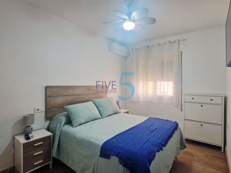 Penthouse for Sale in Murcia, Murcia 15