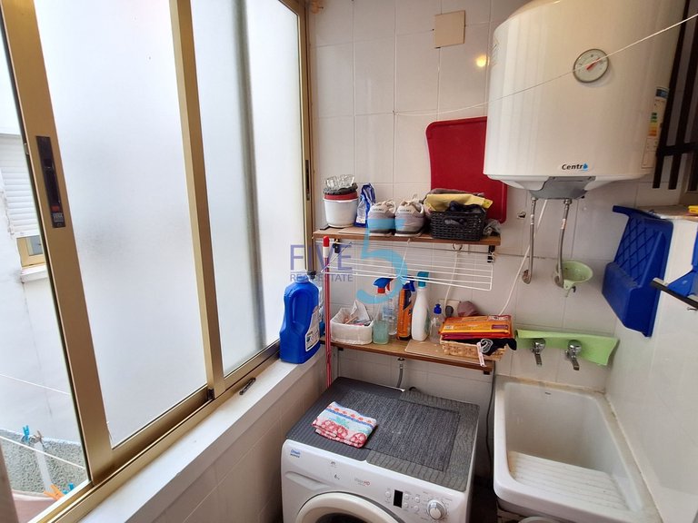 Apartment for Sale in Alicante, Valencia 15