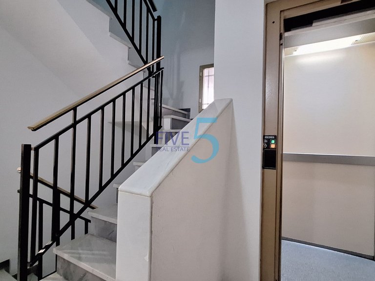 Apartment for Sale in Alicante, Valencia 24