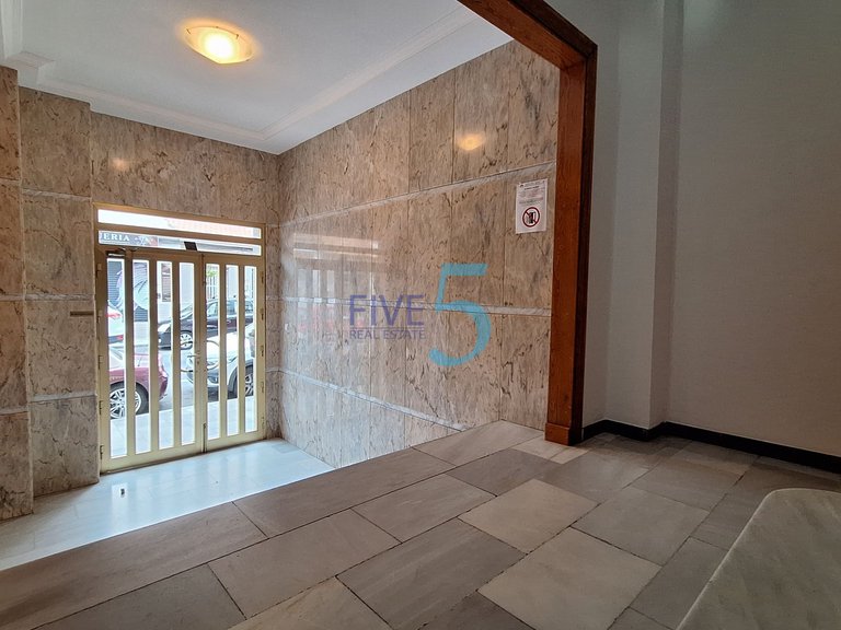 Apartment for Sale in Alicante, Valencia 25