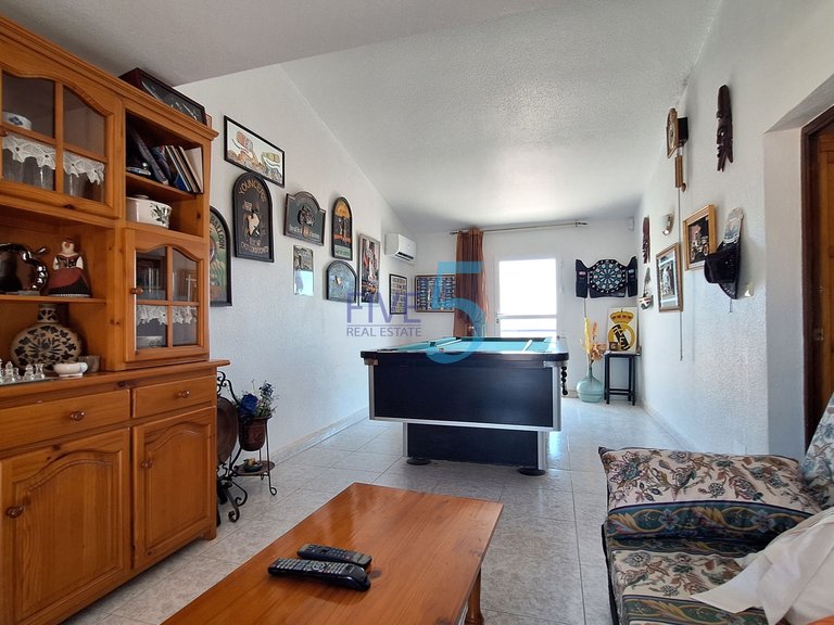 Villa for Sale in Alicante, Valencia 27