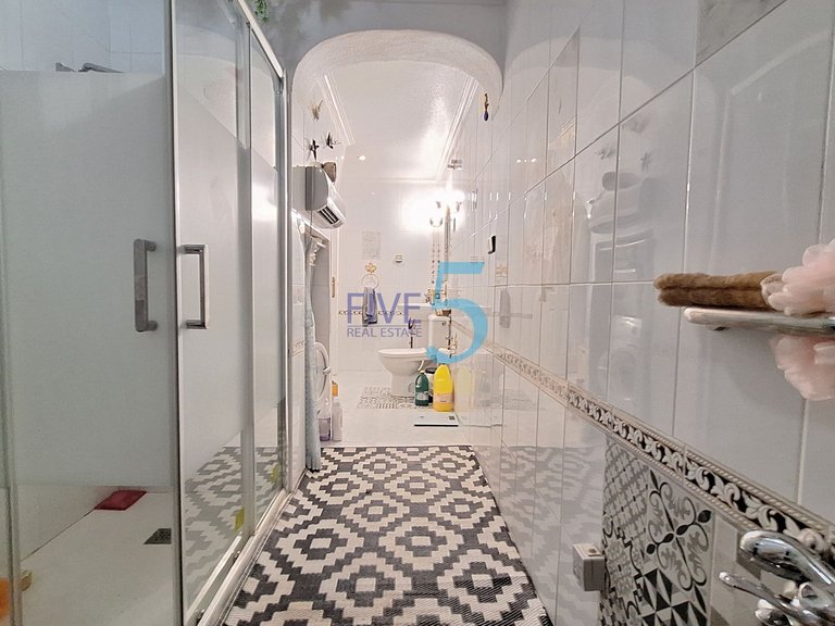 Villa for Sale in Alicante, Valencia 21