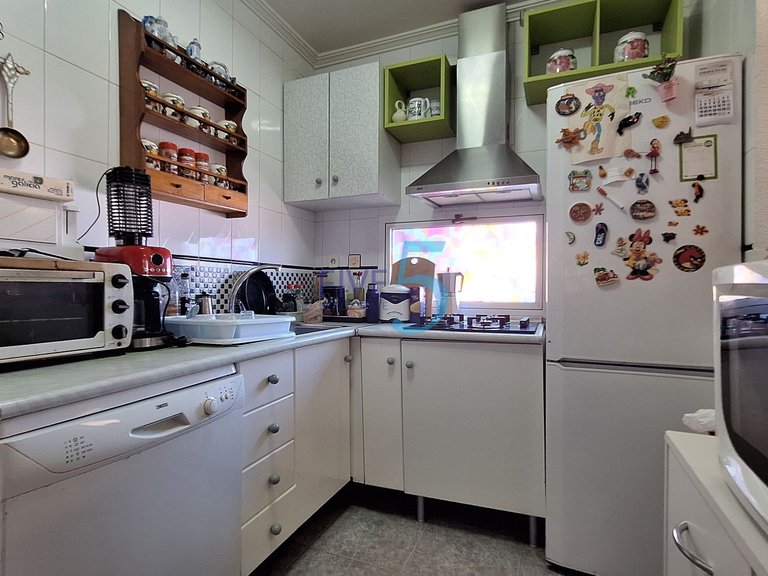 Villa for Sale in Alicante, Valencia 15