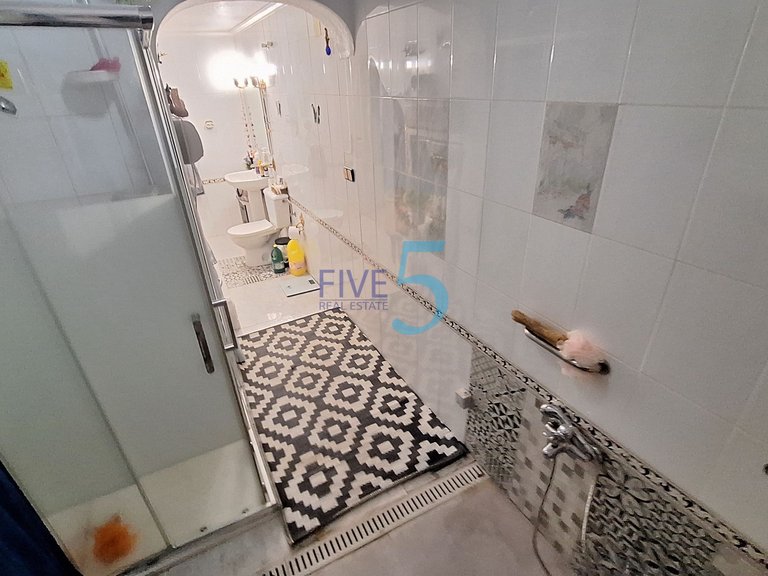Villa for Sale in Alicante, Valencia 22