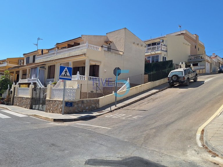 Villa for Sale in Alicante, Valencia 40